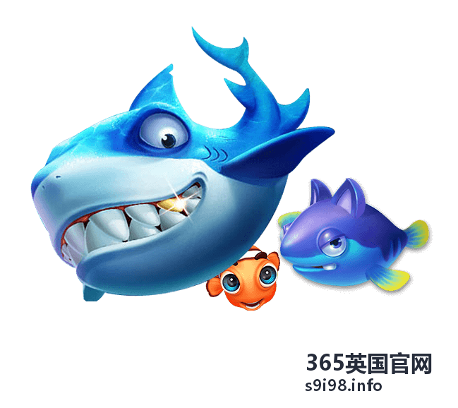 365英国官网 英国生活指南分类封面